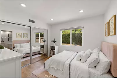 20 Viewpoint Pl, Laguna Niguel, CA 92677 - Photo 18