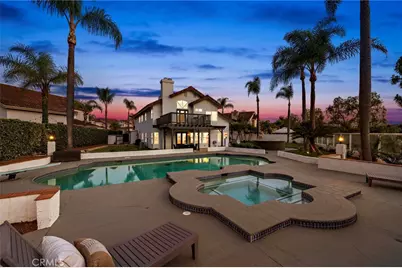 20 Viewpoint Pl, Laguna Niguel, CA 92677 - Photo 34