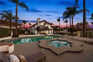 20 Viewpoint Pl, Laguna Niguel, CA 92677 - Photo 34