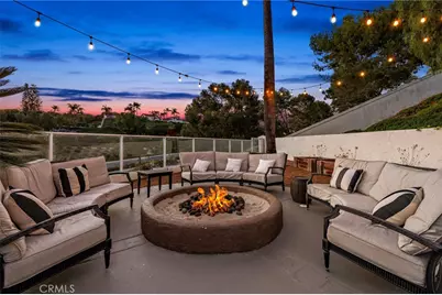 20 Viewpoint Pl, Laguna Niguel, CA 92677 - Photo 40