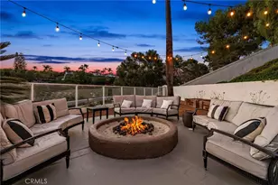 20 Viewpoint Pl, Laguna Niguel, CA 92677 - Photo 40