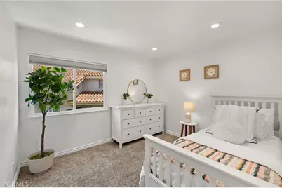 20 Viewpoint Pl, Laguna Niguel, CA 92677 - Photo 32