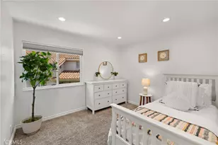 20 Viewpoint Pl, Laguna Niguel, CA 92677 - Photo 32