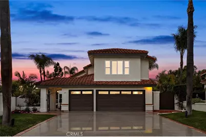 20 Viewpoint Pl, Laguna Niguel, CA 92677 - Photo 2