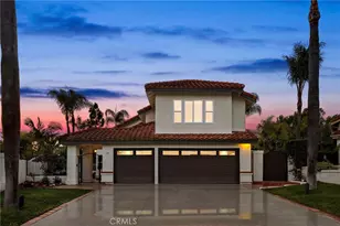 20 Viewpoint Pl, Laguna Niguel, CA 92677 - Photo 2