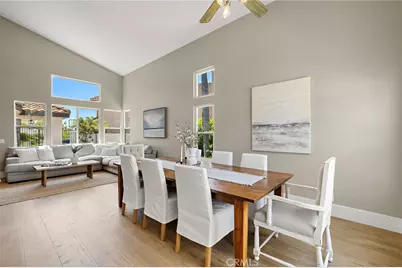 20 Viewpoint Pl, Laguna Niguel, CA 92677 - Photo 6