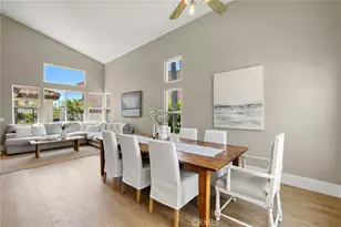 20 Viewpoint Pl, Laguna Niguel, CA 92677 - Photo 6