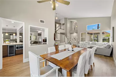 20 Viewpoint Pl, Laguna Niguel, CA 92677 - Photo 8