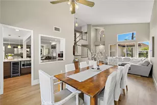 20 Viewpoint Pl, Laguna Niguel, CA 92677 - Photo 8