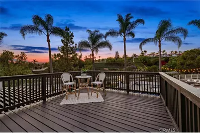 20 Viewpoint Pl, Laguna Niguel, CA 92677 - Photo 24