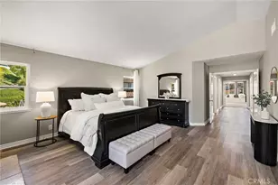 20 Viewpoint Pl, Laguna Niguel, CA 92677 - Photo 26