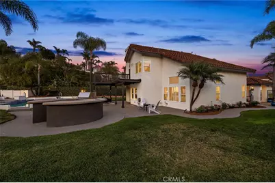 20 Viewpoint Pl, Laguna Niguel, CA 92677 - Photo 42