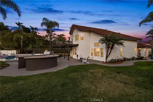 20 Viewpoint Pl, Laguna Niguel, CA 92677 - Photo 42