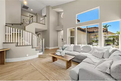 20 Viewpoint Pl, Laguna Niguel, CA 92677 - Photo 4