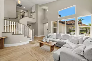 20 Viewpoint Pl, Laguna Niguel, CA 92677 - Photo 4