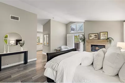 20 Viewpoint Pl, Laguna Niguel, CA 92677 - Photo 22