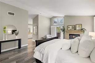 20 Viewpoint Pl, Laguna Niguel, CA 92677 - Photo 22