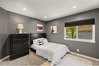 20 Viewpoint Pl, Laguna Niguel, CA 92677 - Photo 30