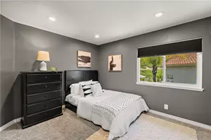 20 Viewpoint Pl, Laguna Niguel, CA 92677 - Photo 30