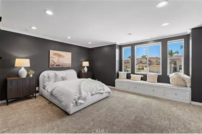 20 Viewpoint Pl, Laguna Niguel, CA 92677 - Photo 28