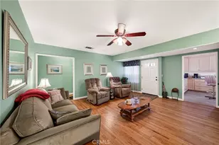 1227 Charlemont Ave, Hacienda Heights, CA 91745 - Photo 6