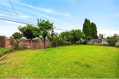 1227 Charlemont Ave, Hacienda Heights, CA 91745 - Photo 16