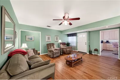 1227 Charlemont Ave, Hacienda Heights, CA 91745 - Photo 4