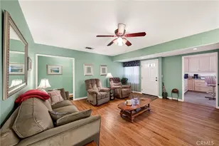 1227 Charlemont Ave, Hacienda Heights, CA 91745 - Photo 4