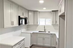 1320 E 48th, Los Angeles, CA 90011 - Photo 2