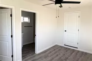 1320 E 48th, Los Angeles, CA 90011 - Photo 6