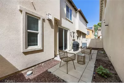 14554 Rochester, Chino, CA 91710 - Photo 32