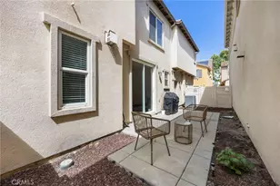 14554 Rochester, Chino, CA 91710 - Photo 32