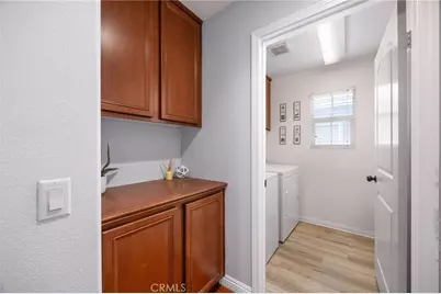 14554 Rochester, Chino, CA 91710 - Photo 30