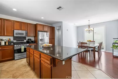 14554 Rochester, Chino, CA 91710 - Photo 12