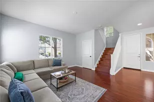 14554 Rochester, Chino, CA 91710 - Photo 4