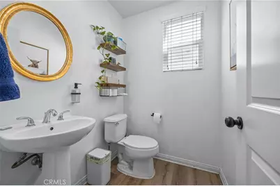 14554 Rochester, Chino, CA 91710 - Photo 16