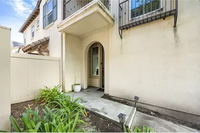 14554 Rochester, Chino, CA 91710 - Photo 2