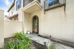 14554 Rochester, Chino, CA 91710 - Photo 2