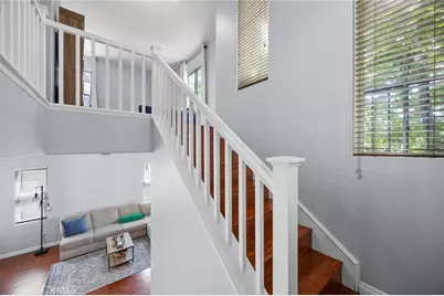 14554 Rochester, Chino, CA 91710 - Photo 6