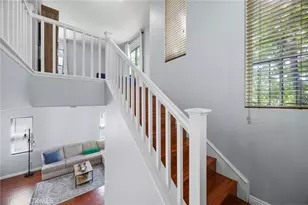 14554 Rochester, Chino, CA 91710 - Photo 6