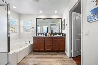 14554 Rochester, Chino, CA 91710 - Photo 26