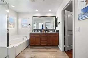 14554 Rochester, Chino, CA 91710 - Photo 26