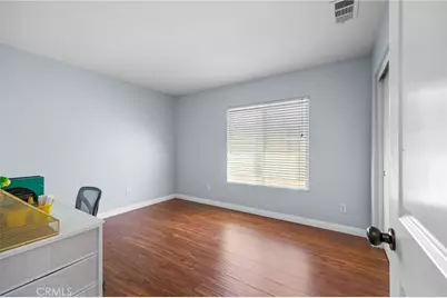 14554 Rochester, Chino, CA 91710 - Photo 22