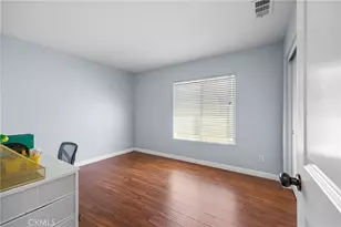 14554 Rochester, Chino, CA 91710 - Photo 22