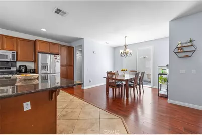 14554 Rochester, Chino, CA 91710 - Photo 10