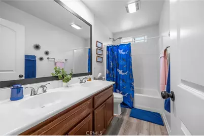 14554 Rochester, Chino, CA 91710 - Photo 24