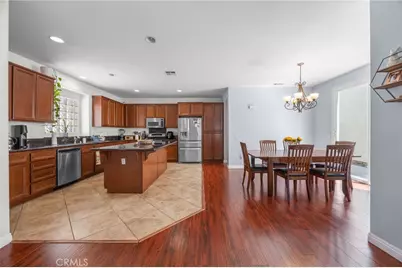 14554 Rochester, Chino, CA 91710 - Photo 8