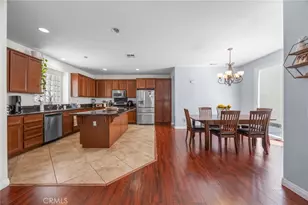 14554 Rochester, Chino, CA 91710 - Photo 8