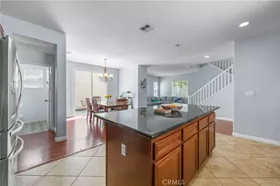 14554 Rochester, Chino, CA 91710 - Photo 14