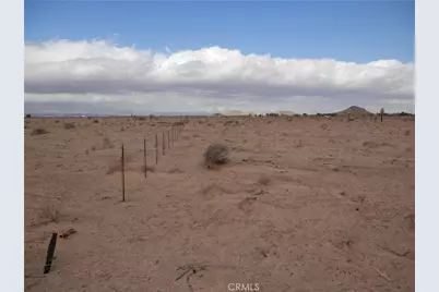 0 Trotter Avenue, Mojave, CA 93501 - Photo 8